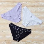 پک شورت هانا - تصویر 2