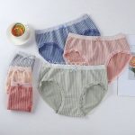 شورت چارخونه پاپیون دار1151(مناسب 38تا42) - تصویر 2