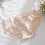 شورت چارخونه پاپیون دار1151(مناسب 38تا42) - تصویر 11