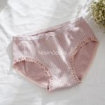 شورت چارخونه پاپیون دار1151(مناسب 38تا42) - تصویر 16