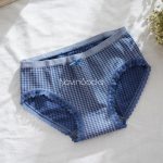 شورت چارخونه پاپیون دار1151(مناسب 38تا42) - تصویر 15