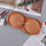 سوتین فانتزی طرح دریا - تصویر 10