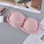 سوتین فانتزی طرح دریا - تصویر 11