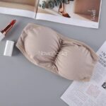 سوتین فانتزی طرح دریا - تصویر 12