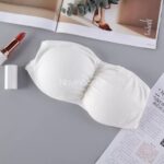 سوتین فانتزی طرح دریا - تصویر 14