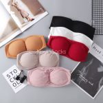 سوتین فانتزی طرح دریا - تصویر 2