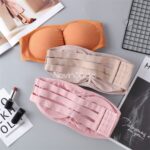 سوتین فانتزی طرح دریا - تصویر 8