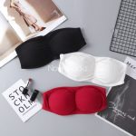 سوتین فانتزی طرح دریا - تصویر 7