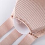 سوتین فانتزی طرح دریا - تصویر 16