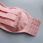 سوتین فانتزی طرح دریا - تصویر 17