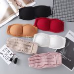 سوتین فانتزی طرح دریا - تصویر 9