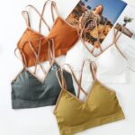 نیم تنه طرح صدف (کاپ ضعیف)