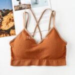 نیم تنه طرح صدف (کاپ ضعیف) - تصویر 8