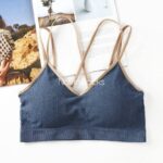 نیم تنه طرح صدف (کاپ ضعیف) - تصویر 5