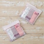 پک شورت طرح پرگل - تصویر 3