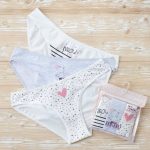 پک شورت کیتی