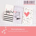 پک شورت کیتی - تصویر 4