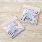 پک شورت کیتی - تصویر 3