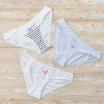 پک شورت کیتی - تصویر 2