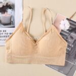 نیم تنه طرح غزل - تصویر 6