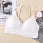 نیم تنه طرح غزل - تصویر 5