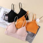 نیم تنه طرح غزل - تصویر 2