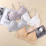 نیم تنه طرح غزل - تصویر 4