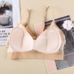 نیم تنه طرح غزل - تصویر 7