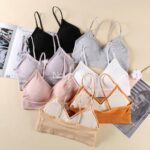 نیم تنه طرح غزل - تصویر 3