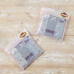 پک شورت طوسی - تصویر 3