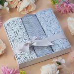 پک شورت طوسی - تصویر 4