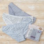 پک شورت طوسی