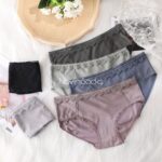 شورت طرح مانا