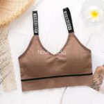 نیم تنه بند شاینی - تصویر 14