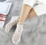 جوراب گیپوری صبا - تصویر 8