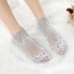 جوراب گیپوری صبا - تصویر 11