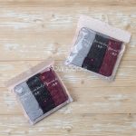 پک شورت برفی - تصویر 4