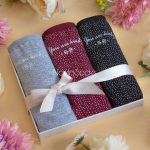 پک شورت برفی