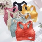 نیم تنه آیک