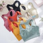 نیم تنه آیک - تصویر 3