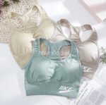 نیم تنه آیک - تصویر 5