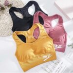 نیم تنه آیک - تصویر 4