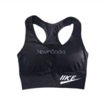 نیم تنه آیک - تصویر 7