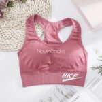 نیم تنه آیک - تصویر 6