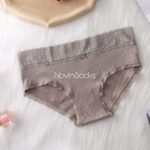 شورت طرح آلما - تصویر 3