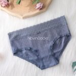 شورت طرح آلما - تصویر 6