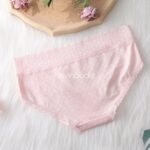 شورت طرح آلما - تصویر 4