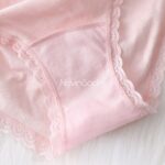 شورت طرح آلما - تصویر 5