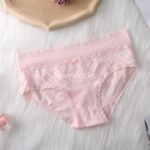 شورت طرح آلما - تصویر 7