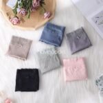 شورت طرح آلما - تصویر 2